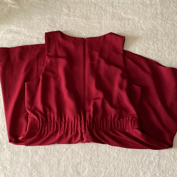 Worthington A line dress (16) - Picture 10 of 10